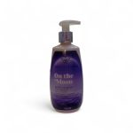 فلاور فيوليت لوشن للجسم بخلاصة الصبار وزبدة الشيا 250 مل