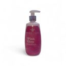 فلاور فيوليت لوشن للجسم بينك جلو 250مل