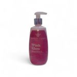 فلاور فيوليت لوشن للجسم بينك جلو 250مل