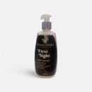 فلاور فيوليت لوشن للجسم 250 مل