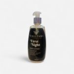 فلاور فيوليت لوشن للجسم 250 مل