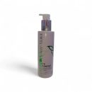 فلاور فيوليت غسول للبشره الدهنيه 200 مل