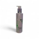 فلاور فيوليت غسول للبشره الدهنيه 200 مل