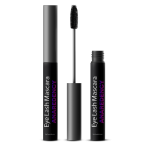 أناردينسي - ماسكارا لتكثيف وتطويل الرموش بإطلالة جذابة وثبات طويل - 10 مل