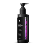 أناردينسي - بديل زيت لترطيب وإصلاح الشعر التالف بتركيبة خفيفة بدون دهون - 220 مل