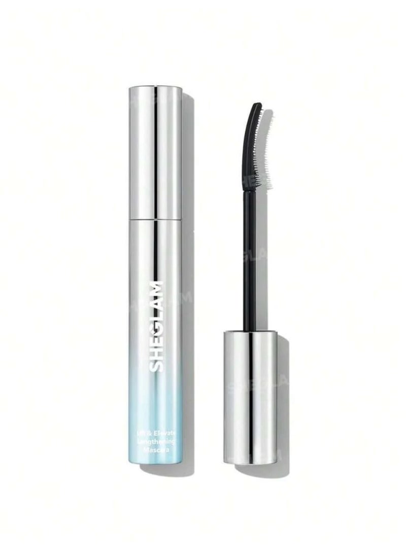 شيجلام Lift & Elevate Lengthening Mascara - ماسكارا