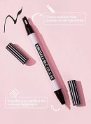 sheglam do it all 2-in-1 eyeliner – محدد عيون