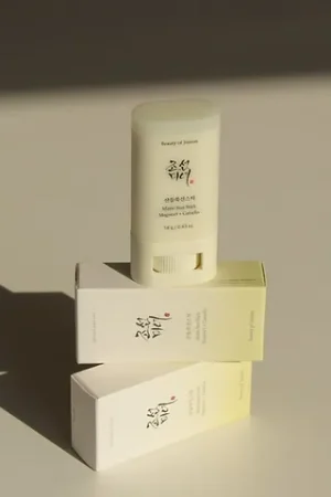 بيوتي اوف جوسون - ستيك حماية من الشمس غير لامع (SPF 50