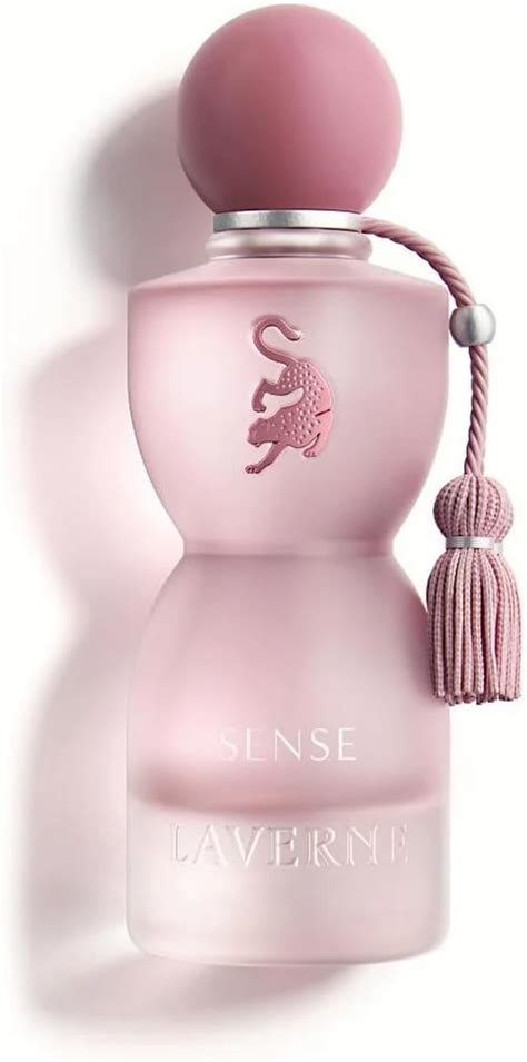 عطر أوت ليت بدون علبة _ سينس لافيرن _ للنساء الأصلي من أوت ليت على بيوتي روز - باركود 632155975