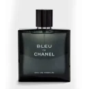 عطر أوت ليت بدون علبة _ بلو شانيل _ للرجال الأصلي من أوت ليت على بيوتي روز - باركود 1547092489
