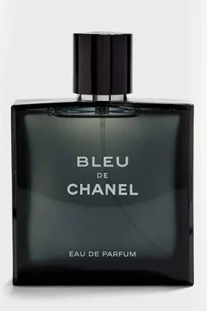 عطر أوت ليت بدون علبة _ بلو شانيل _ للرجال الأصلي من أوت ليت على بيوتي روز - باركود 1547092489