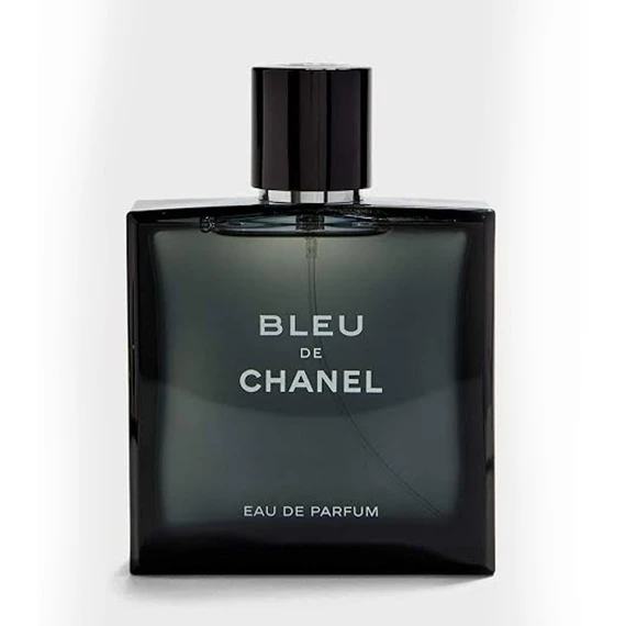 عطر أوت ليت بدون علبة _ بلو شانيل _ للرجال الأصلي من أوت ليت على بيوتي روز - باركود 1547092489