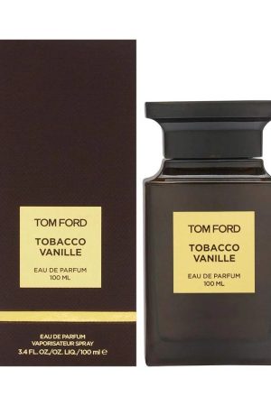 عطر أوت ليت بدون علبة _ توم فورد فانيليا _ للجنسين الأصلي من أوت ليت على بيوتي روز - باركود 632155973