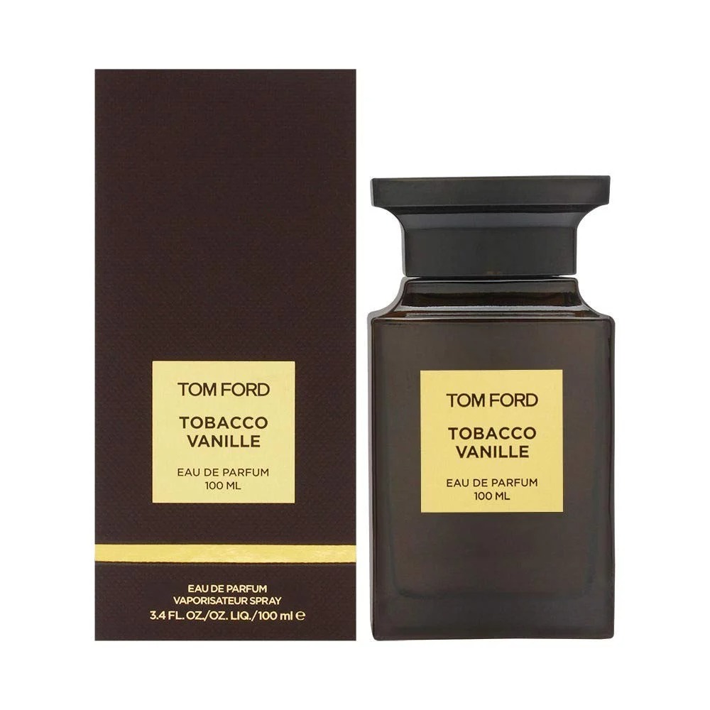 عطر أوت ليت بدون علبة _ توم فورد فانيليا _ للجنسين الأصلي من أوت ليت على بيوتي روز - باركود 632155973
