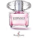 عطر أوت ليت بدون علبة _ فيرساتشي برايت كريستال _ للنساء الأصلي من أوت ليت على بيوتي روز - باركود 886523994