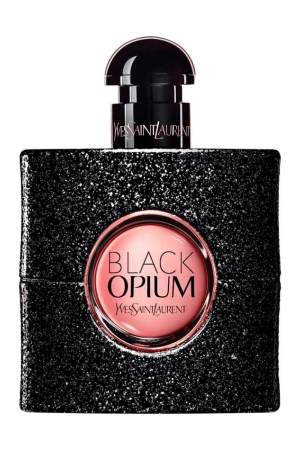 عطر أوت ليت بدون علبة _ بلاك أوبيوم _ للنساء