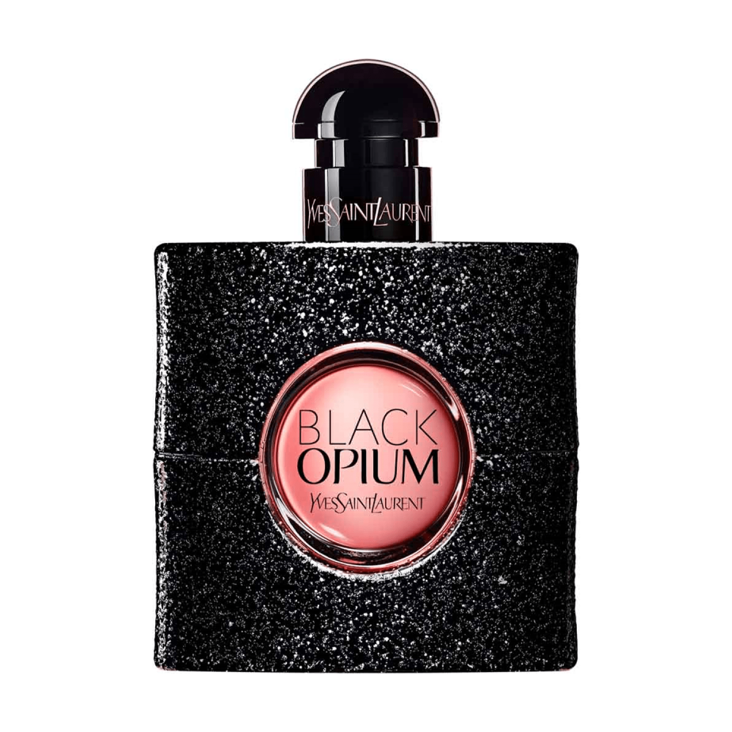 عطر أوت ليت بدون علبة _ بلاك أوبيوم _ للنساء