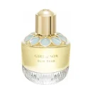 عطر أوت ليت بدون علبة _ إيلي صاب جيرل أوف ناو فورإيفر _ للنساء الأصلي من أوت ليت على بيوتي روز - باركود 886523992