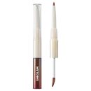 شيجلام قلم تحديد الشفاه Lip Liner لون COSMOPOLIAN