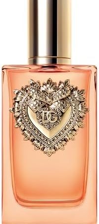 ديفوشن عطر او دي بارفان 100 مل