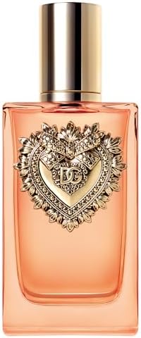 ديفوشن عطر او دي بارفان 100 مل