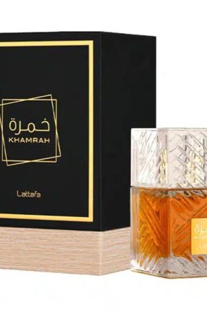 خمرة عطر نسائى 100 مل