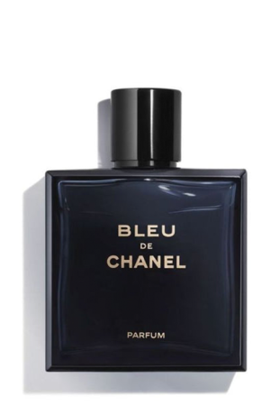 بلو دو شانيل عطر للرجال او دو بارفان 150 مل