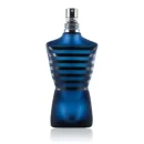 جان بول غوتييه عطر ألترا ميل إنتنس 125مل
