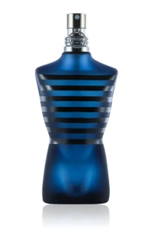 جان بول غوتييه عطر ألترا ميل إنتنس 125مل