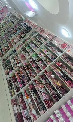 صورة من المتجر