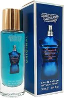 سمارت كوليكشن عطر 608 للرجال او دى برفان 30 مل الأصلي من سمارت على بيوتي روز - باركود 6291200908973