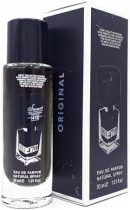 سمارت كولكشن عطر بلاك أفانجو 470 للرجال 30 مل الأصلي من سمارت على بيوتي روز - باركود 6291206904702