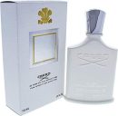 كريد عطر سيلفر ماونتن ووتر للرجال او دو بارفان 100 مل الأصلي من كريد على بيوتي روز - باركود 8718540010510
