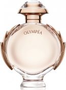 باكو رابان عطر اوليمبيا اكوا للنساء اودى بيرفيوم 80 مل الأصلي من باكو رابان على بيوتي روز - باركود 3349668528677