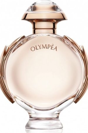 باكو رابان عطر اوليمبيا اكوا للنساء اودى بيرفيوم 80 مل الأصلي من باكو رابان على بيوتي روز - باركود 3349668528677