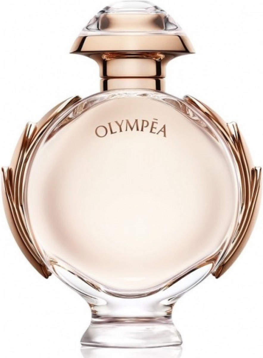 باكو رابان عطر اوليمبيا اكوا للنساء اودى بيرفيوم 80 مل الأصلي من باكو رابان على بيوتي روز - باركود 3349668528677
