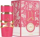 لطافة عطر يارا كاندي أو دو بارفان 100 مل الأصلي من لطافة على بيوتي روز - باركود 6290360599168
