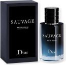 ديور عطر سوفاج للرجال 100مل الأصلي من ديور على بيوتي روز - باركود 3348901250147