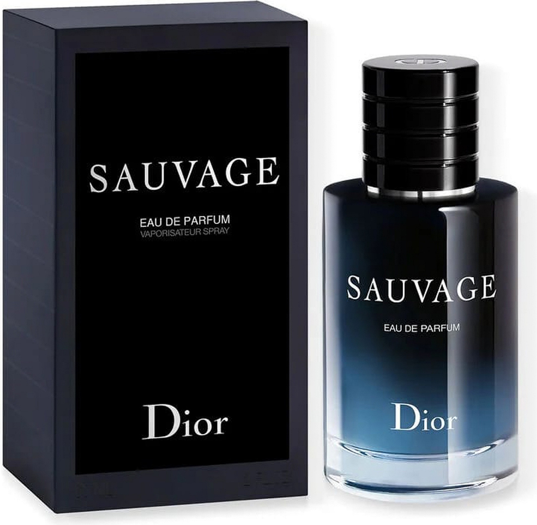 ديور عطر سوفاج للرجال 100مل الأصلي من ديور على بيوتي روز - باركود 3348901250147