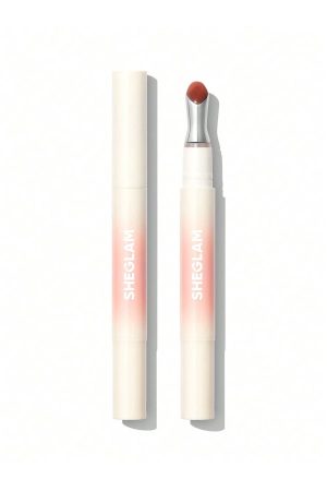 شيجلام Bold Booster Lip Plumper - منتج شفاه