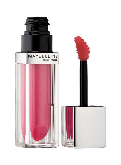 Color Elixir Iridescent Lipstick ميستيكال ماجنتي