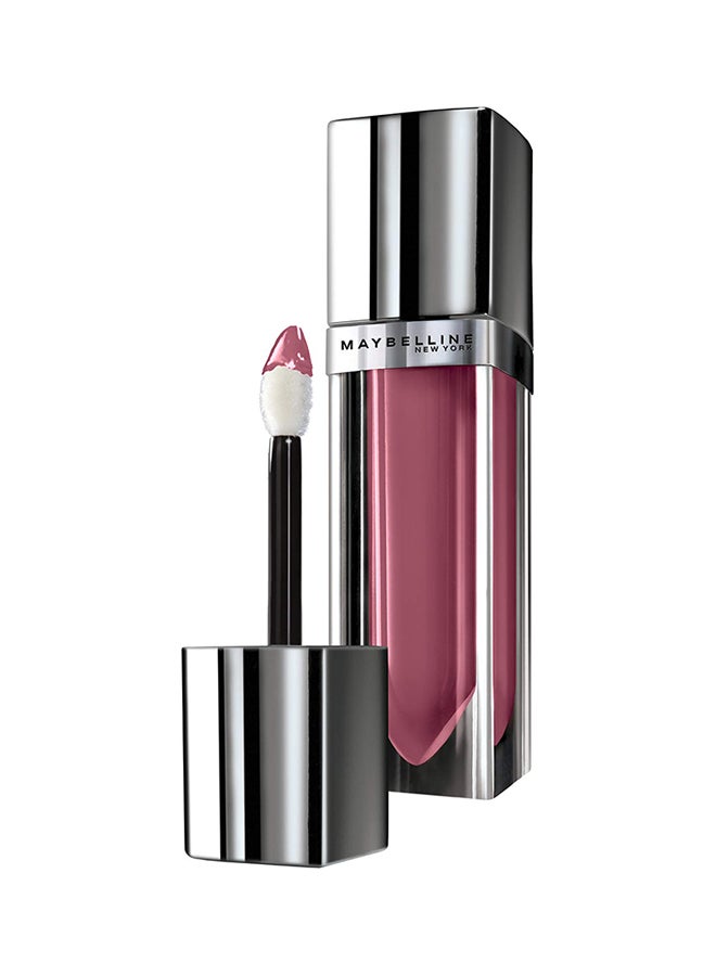 ميبلين نيويورك Color Sensational Elixir Lipstick - أحمر شفاه