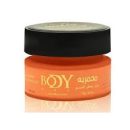 بودي واي مخمرية جل معطرة للجسم برائحة بيلا 100 مل