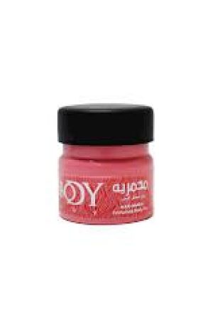 بودي واي مخمرية جل معطرة للجسم برائحة صوفيا 100 مل