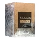 عطر لطافة _ كونفيدينشال بلاتينيوم للجنسين