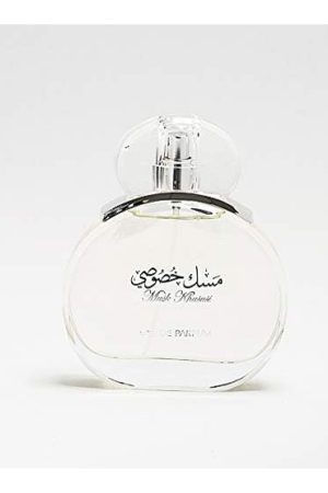 الفخر مسك روحي أو دي بارفان 100 مل