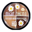 مايت سينما مجموعة كريم كونتور