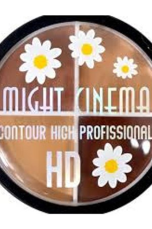 مايت سينما مجموعة كريم كونتور