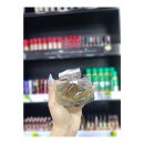 عطر أوت ليت بدون علبة _ غوتشي بامبو _ للنساء