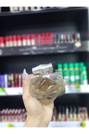 عطر أوت ليت بدون علبة _ غوتشي بامبو _ للنساء
